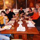 DSCN2643.jpg