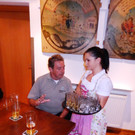 DSCN2644.jpg
