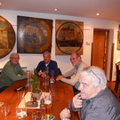 DSCN2650.jpg