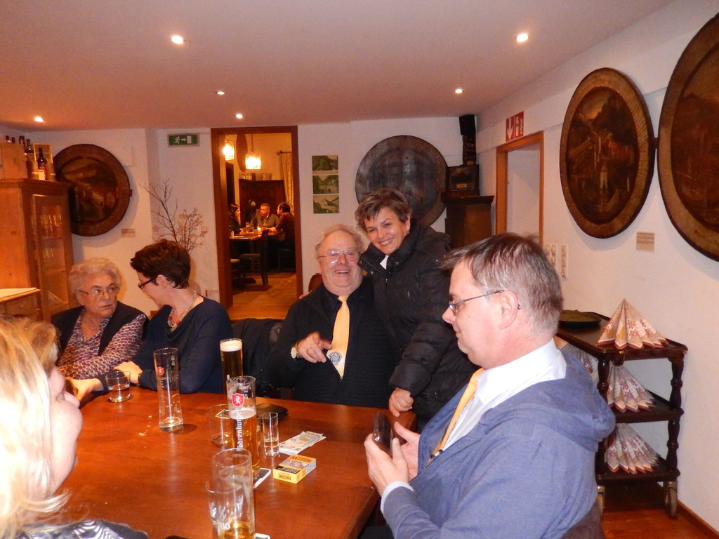 DSCN2651.jpg