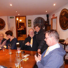 DSCN2651.jpg