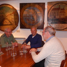 DSCN2652.jpg