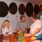 DSCN2655.jpg