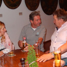 DSCN2656.jpg