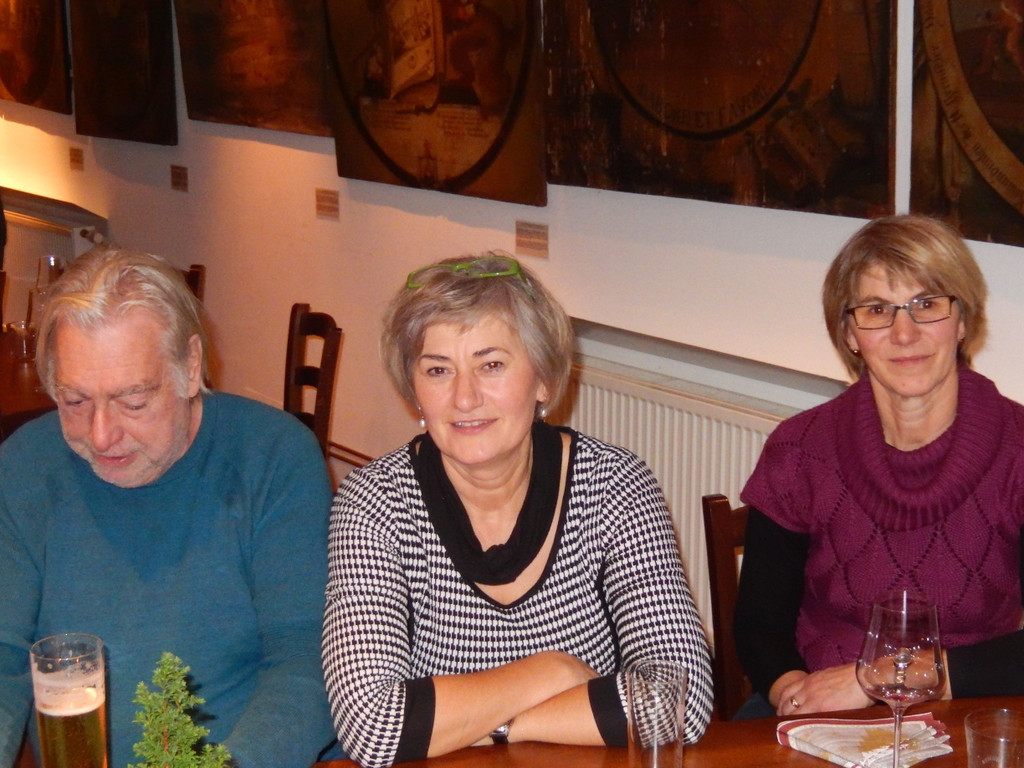 DSCN2657.jpg
