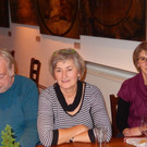 DSCN2657.jpg