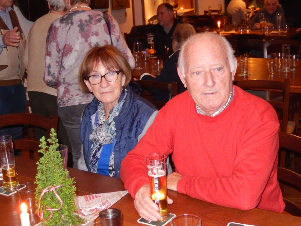 DSCN2658.jpg
