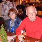 DSCN2658.jpg