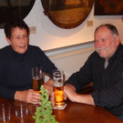 DSCN2659.jpg