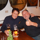 DSCN2661.jpg