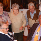 DSCN2662.jpg
