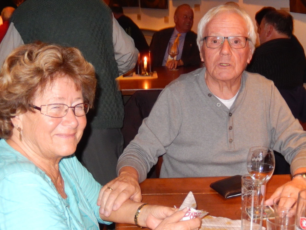 DSCN2663.jpg