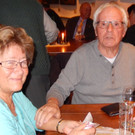 DSCN2663.jpg