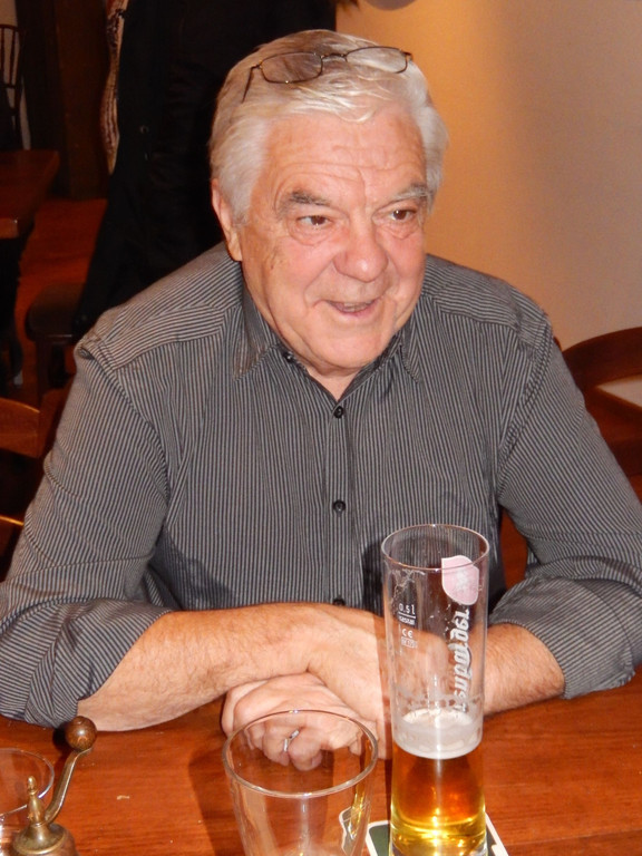 DSCN2664.jpg