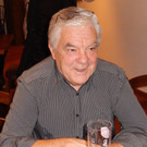 DSCN2664.jpg
