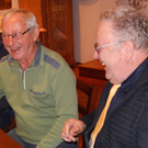 DSCN2665.jpg