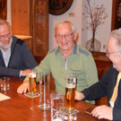DSCN2666.jpg