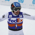 Meldungsliste_10__0.jpg