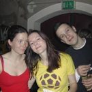 772450.jpg