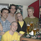 772451.jpg