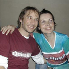 772453.jpg