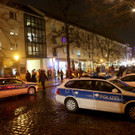 Meldungsliste_10__0.jpg