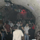 772459.jpg