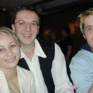 771451.jpg