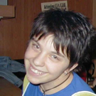 771454.jpg