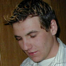 771455.jpg