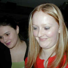 771457.jpg