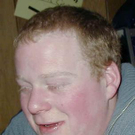 771458.jpg