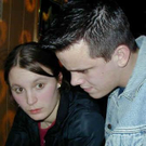 771460.jpg