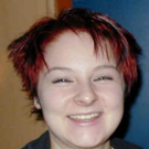 771461.jpg