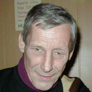 771463.jpg