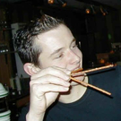 771466.jpg