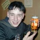 771468.jpg
