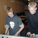 771469.jpg