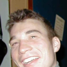 771471.jpg