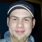 771472.jpg