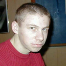 771473.jpg