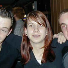 771478.jpg