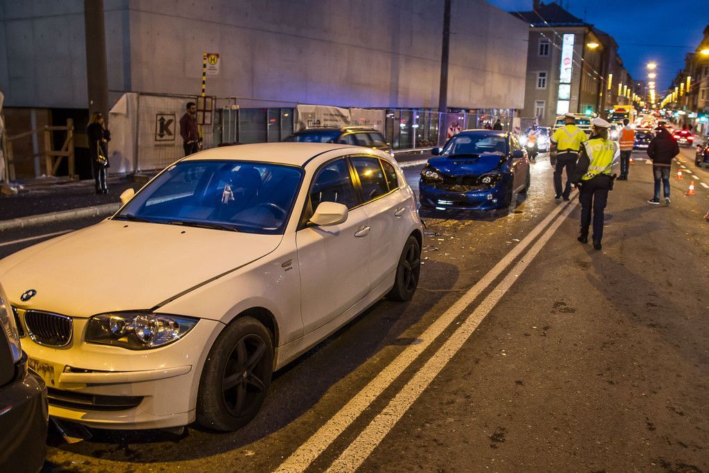 20171201_fmt_vu_ignaz_harrer_strasse_mw-1.jpg