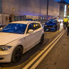 20171201_fmt_vu_ignaz_harrer_strasse_mw-1.jpg