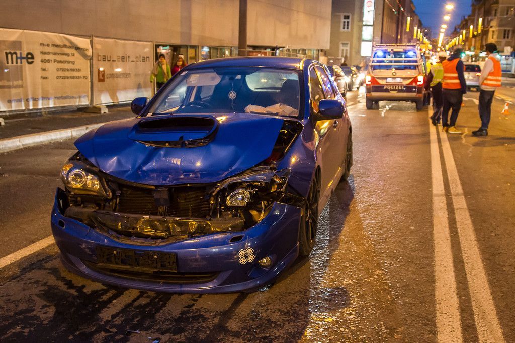 20171201_fmt_vu_ignaz_harrer_strasse_mw-2.jpg