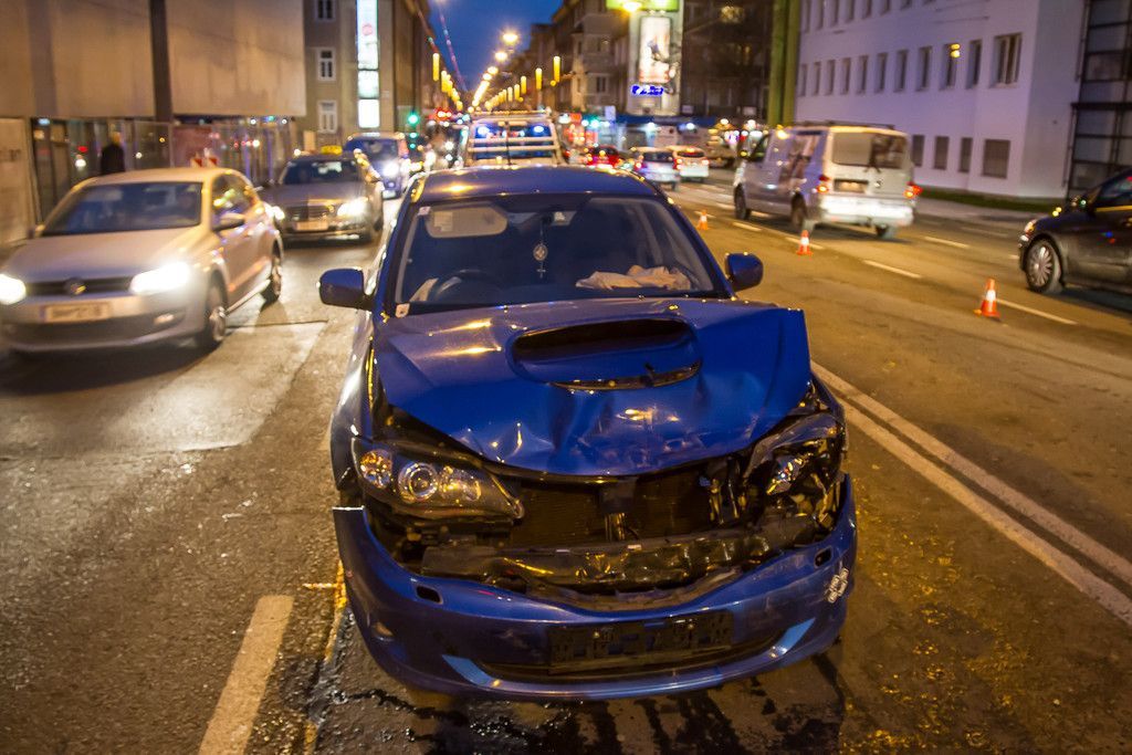 20171201_fmt_vu_ignaz_harrer_strasse_mw-6.jpg