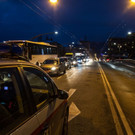 20171201_fmt_vu_ignaz_harrer_strasse_mw-10.jpg