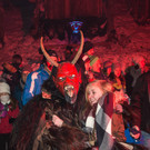 KrampusshowHintersee01122017020.jpg
