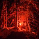 KrampusshowHintersee01122017036.jpg
