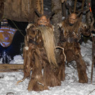 KrampusshowHintersee01122017037.jpg